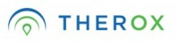 SuperSaturated Oxygen (SSO2) Therapy