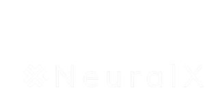 NeuralX