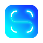Scanderm