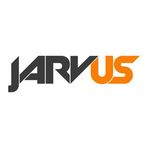 Jarvus Innovations