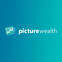PictureWealth
