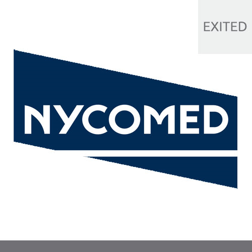 Nycomed