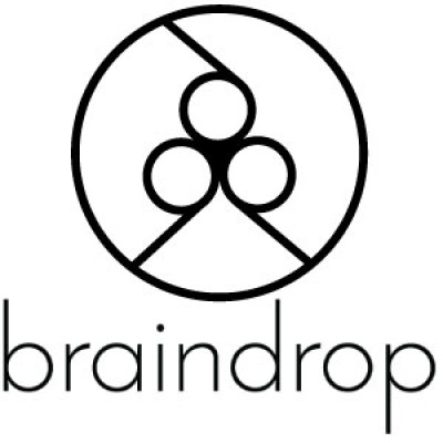 Braindrop BV