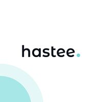 Hastee Spain - antes Typs