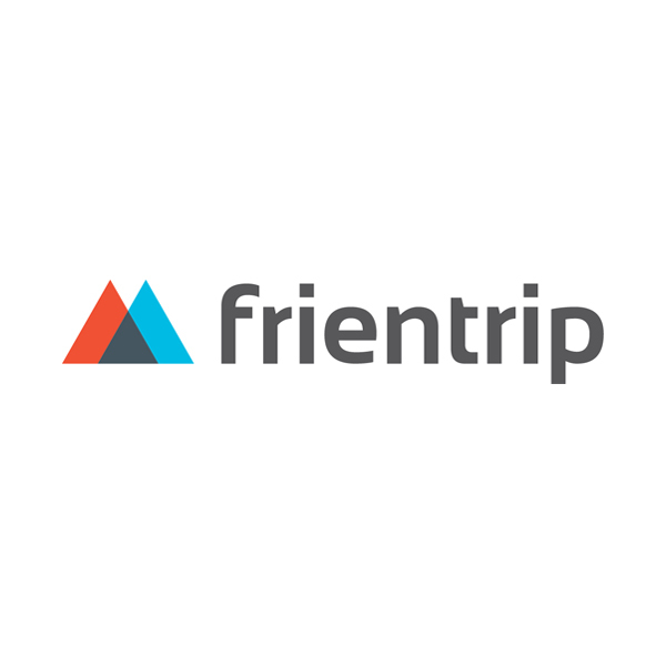 프렌트립