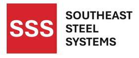 Steel Building Platform