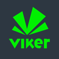 Viker