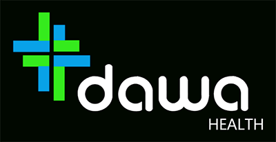 Dawa Health