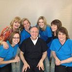 Ronald Proctor, DDS