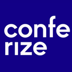 Conferize