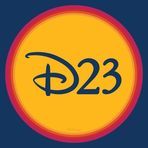 Disney D23