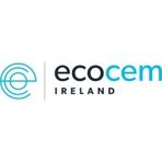 Ecocem Ireland Ltd