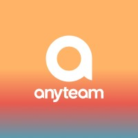 AnyTeam