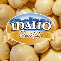Idaho Pacific Corporation