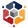 Cubex Global