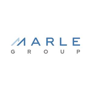 Marle Group