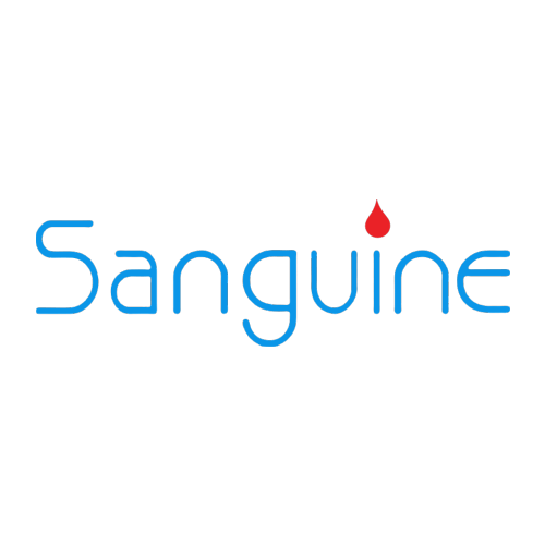 Sanguine