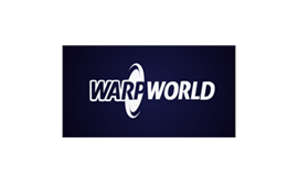 Warp World