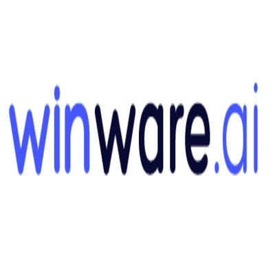 Winware