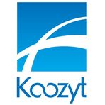 Koozyt Info