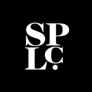 Southern Poverty Law Center
Verified account