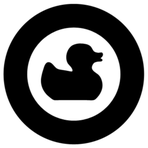 Sayduck | 3D and Augmented Reality