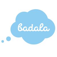 Badala