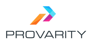 Provarity