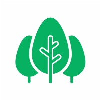 Devs on trees