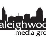 Raleighwood Media Group + Raleighwood Event Group