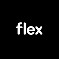 flex