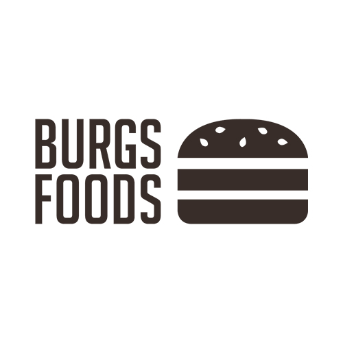 Burgs