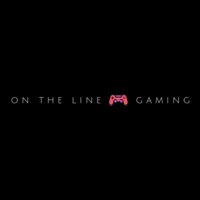 On The Line Gaming