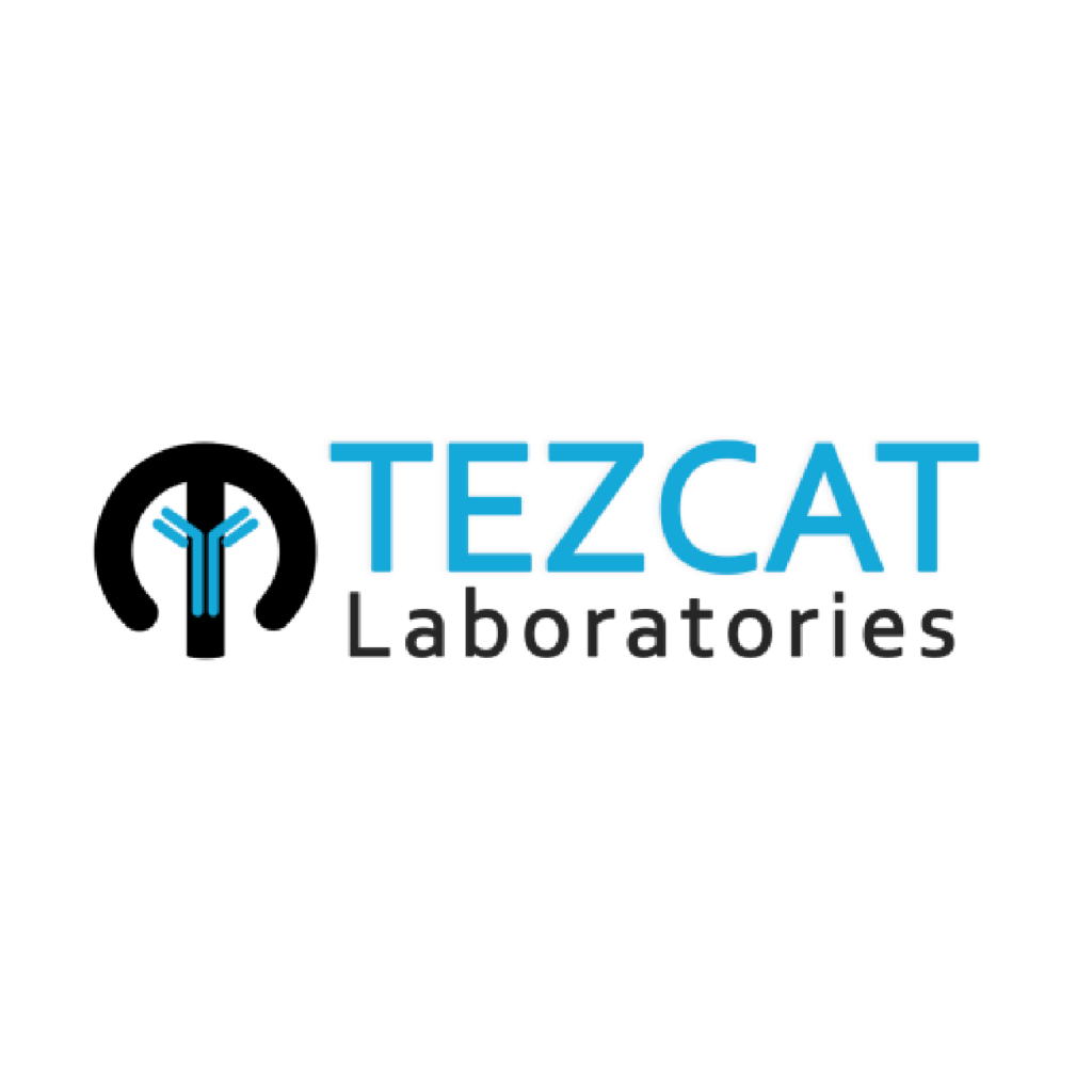 Tezcat Biosciences