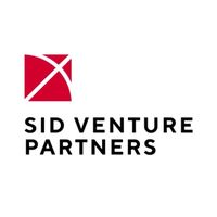 SID Venture Partners