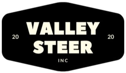 Valley Steer