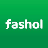 Fashol.com