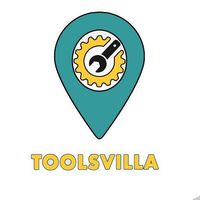 Toolsvilla - B2B eCommerce Marketplace