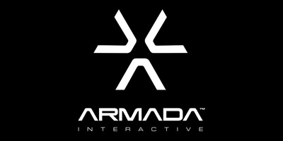 Armada Interactive