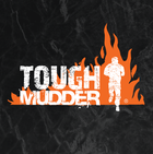 Tough Mudder