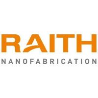 Raith Group