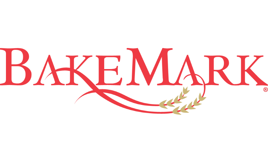 BAKEMARK