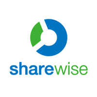 sharewise
