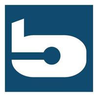 Bionico