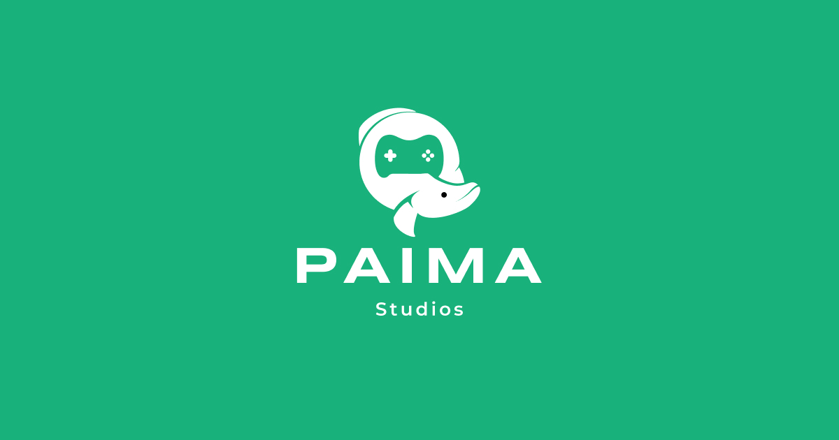 Paima Studios