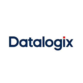 Datalogix