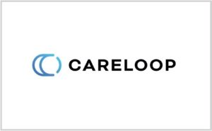 Careloop