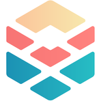 Baker Technologies