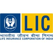 LIC India Forever