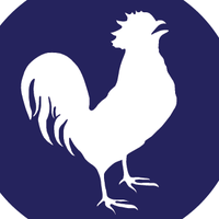 RoosterBio Inc.